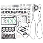 Engine Rebuild Pistons Gasket Kit for BMW M5 M6 (2012–2019) S63B44B S63N 4.4L V8