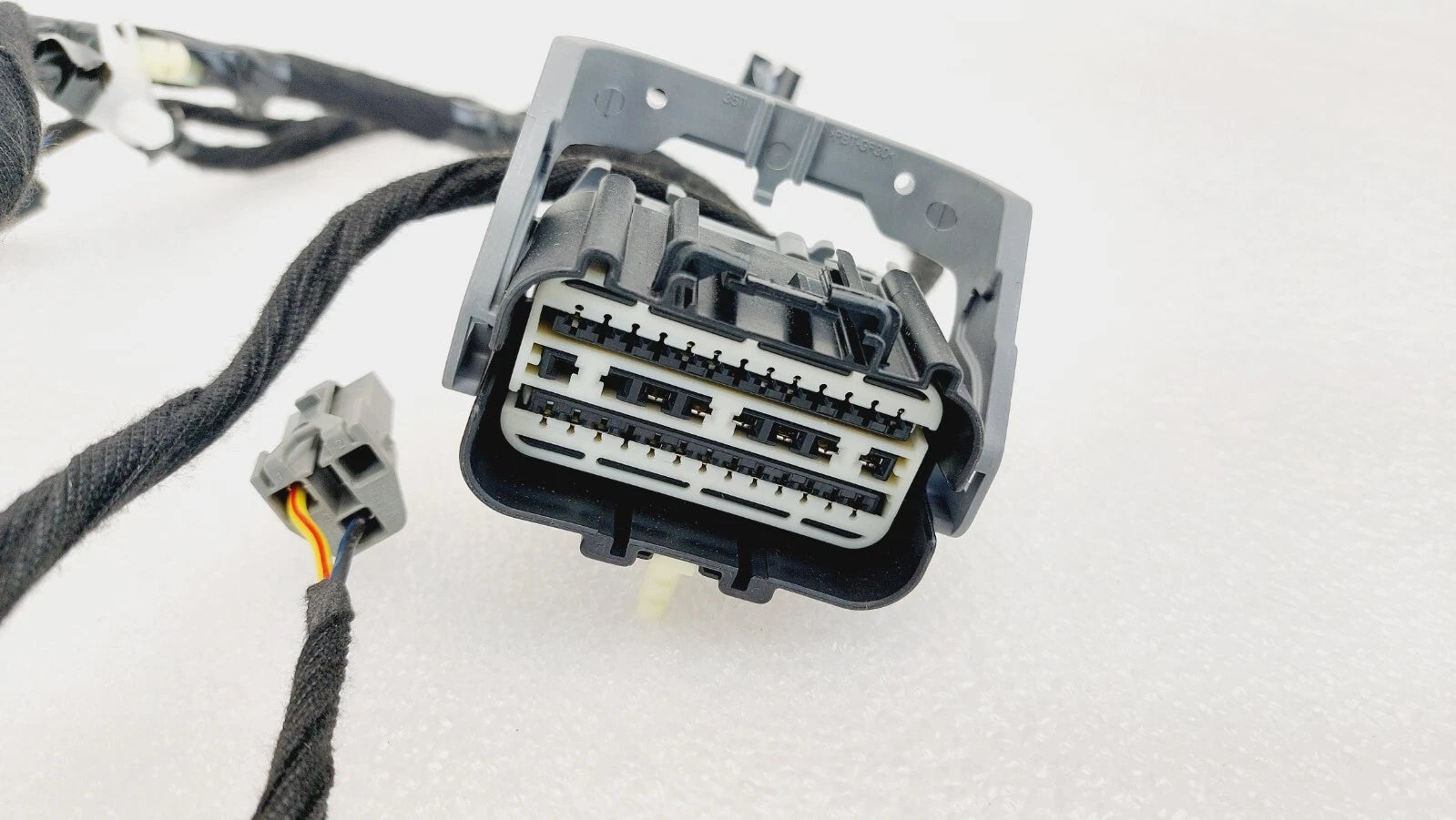 Wiring Harness Assembly for Ford Fusion (2018–2020) JG9Z14A318C
