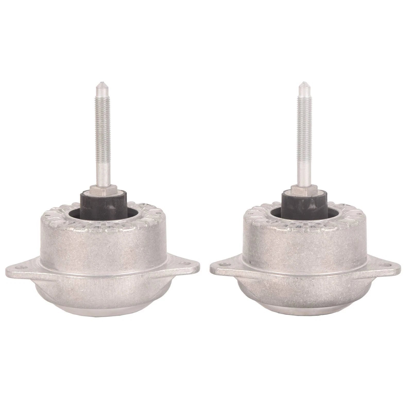 2Pcs Engine Motor Mount for Porsche 911 Carrera (1999–2005)