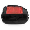 Air Filter for Honda Varadero XL 1000 V SD01 SD02 VTR 1000 F SC36 (1999–2002)
