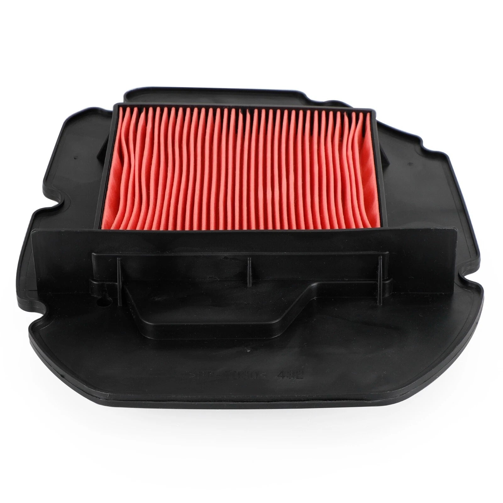 Air Filter for Honda Varadero XL 1000 V SD01 SD02 VTR 1000 F SC36 (1999–2002)