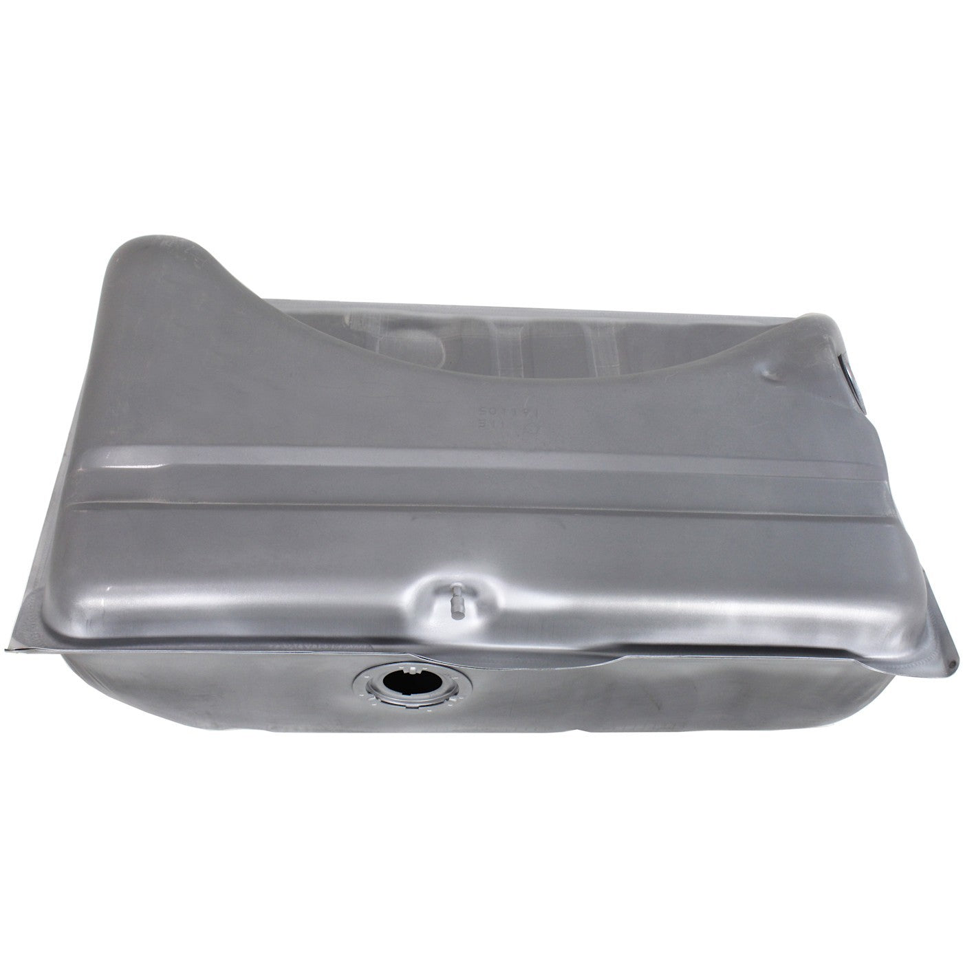 16 Gallon Fuel Gas Tank for Dodge Dart, Plymouth Duster (1971–1976)