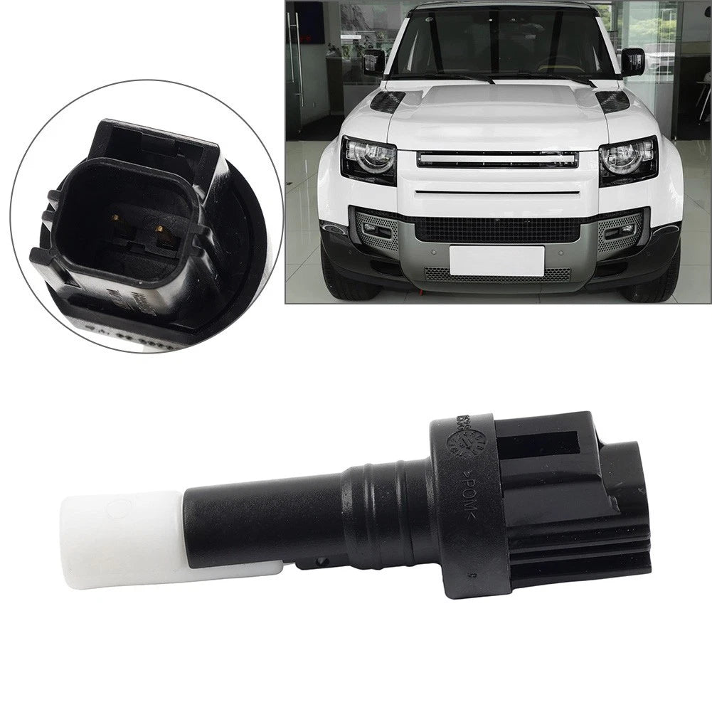 Washer Fluid Level Sensor for Jaguar XE XF F-Pace, Land Rover Defender Range (2015–2023)