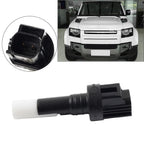 Washer Fluid Level Sensor for Jaguar XE XF F-Pace, Land Rover Defender Range (2015–2023)