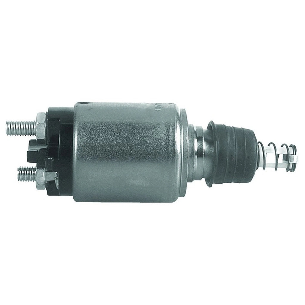 Solenoid for Atlas Copco XAS66, XAS66DDG 