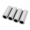 Hydraulic Seal Kit 2456837 1371974 for Caterpillar (Several)