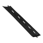 Left Side Windshield Trim Pillar Molding for Infiniti QX56 QX80 (2004-2020)