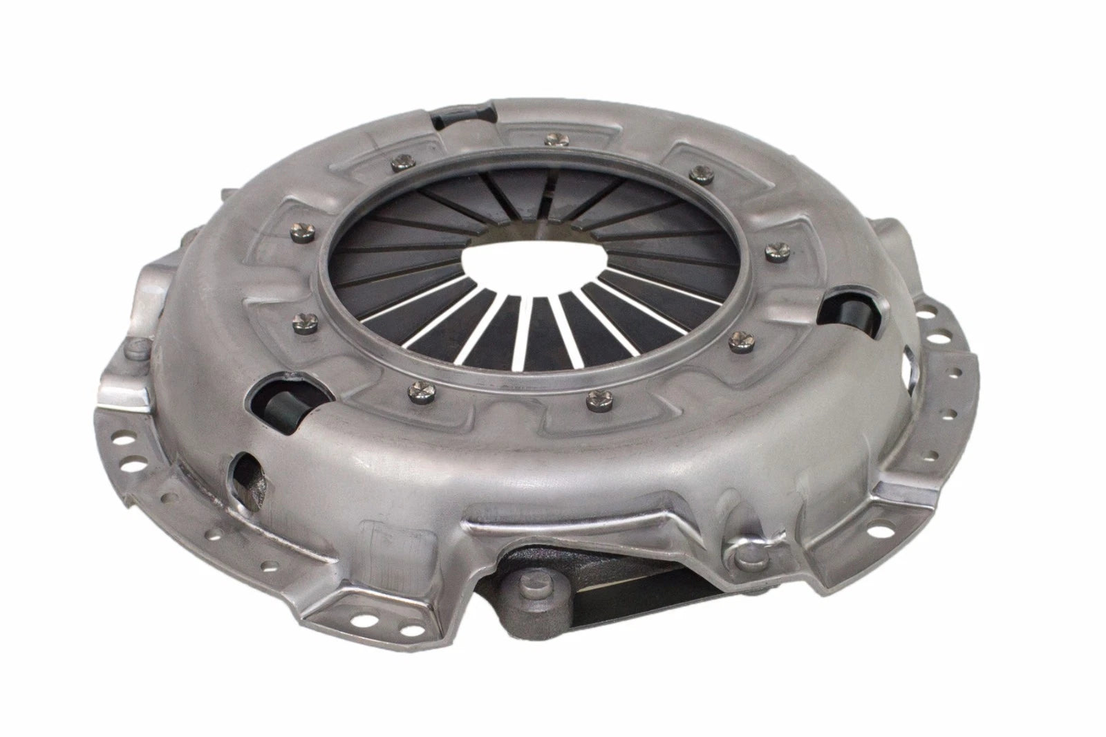 Clutch Kit for Chevy Tracker, Suzuki Vitara, Grand Vitara (1999-2005)
