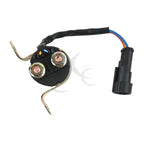 Starter Relay Solenoid for Polaris Ranger 800 RZR EFI 2008-2012, 500 4x4