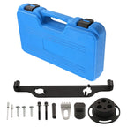 Cam Phaser Tool for Opel Astra J OPC (2012-Onward) EN48953 Steel