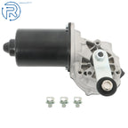Front Windshield Wiper Motor for Chevrolet Corvette, Cadillac XLR, Toyota Sienna