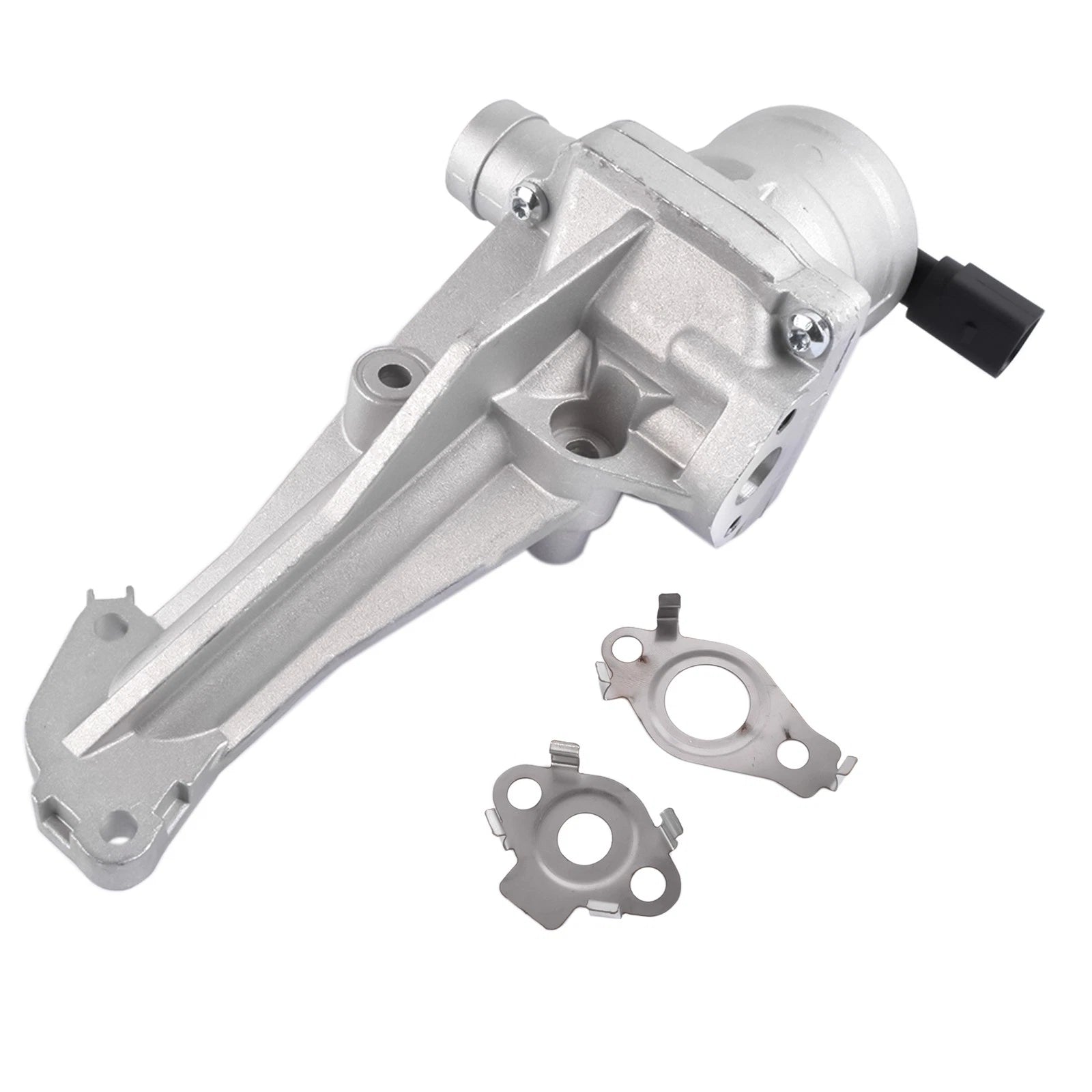 Secondary Air Injection Check Valve for VW Golf Jetta Beetle (2006-2010)