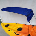 Canoe Raft Paddle 85mm/3.3" for Marine Awning Outdoor Sports