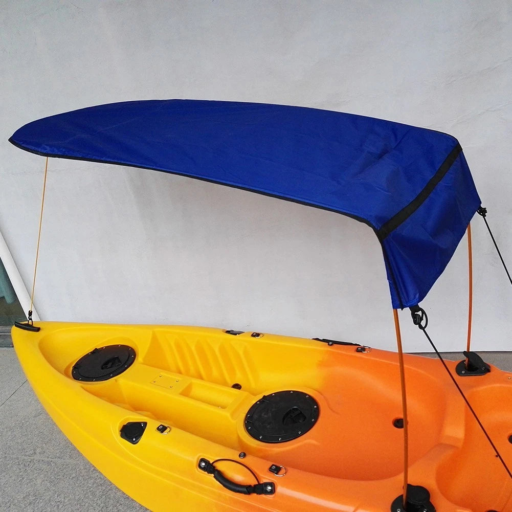 Canoe Raft Paddle 85mm/3.3" for Marine Awning Outdoor Sports