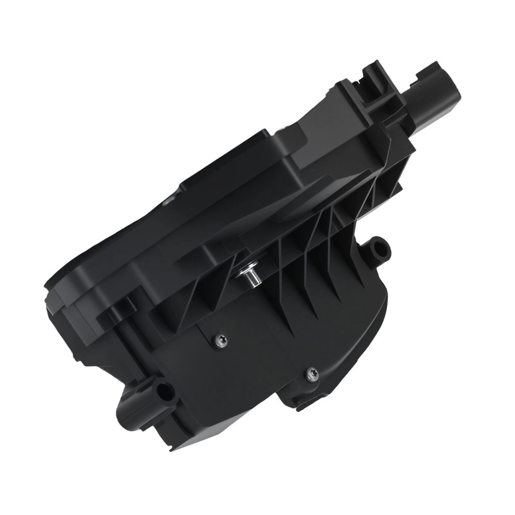 Door Lock Actuator Right for Ford Fusion Energi SE (2013–2018) 937683
