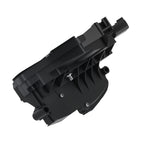 Door Lock Actuator Right for Ford Fusion Energi SE (2013–2018) 937683