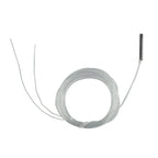 PT100 Waterproof Thermal Resistance Probes for All Needs