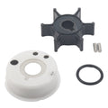 Water Pump Repair Kit for Yamaha 2-Stroke 2HP 2B 2MSH 2CMH