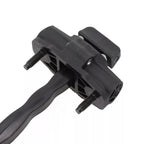 Front Left/Right Door Check Stop Strap for 2012-2017 Ford Focus (2012-2017)