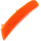 Front Passenger Side Marker for Dodge Charger (2015-2022)