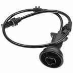 ABS Wheel Speed Sensor for Mercedes-Benz B200 (2006-2011)