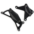 CNC Frame Slider Crash Engine Protector for SUZUKI GSX-S1000, GSX-S1000GT (2015-2023)