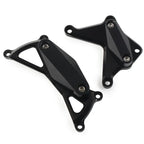 CNC Frame Slider Crash Engine Protector for SUZUKI GSX-S1000, GSX-S1000GT (2015-2023)
