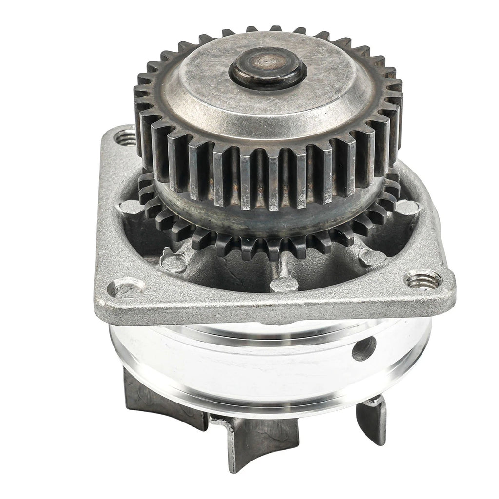 Water Pump for Nissan Frontier Xterra Maxima (2002–2019)