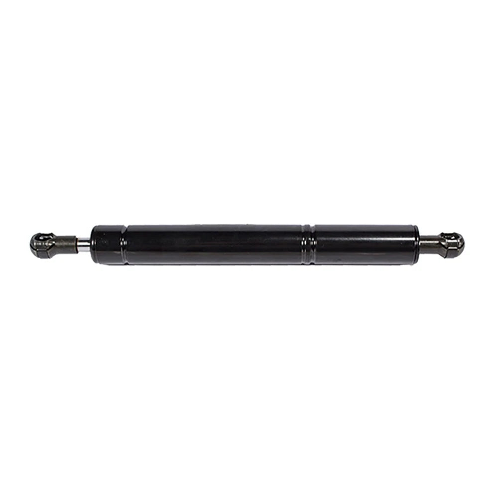 2X Damper Assembly for John Deere (AM143066, AM136912)