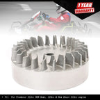 Flywheel for Predator 196cc 212cc 224cc (2016–2023)
