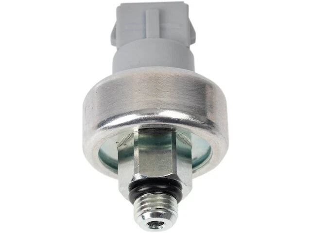 Power Steering Pressure Hose for Mazda B2300 (1994–1997, 2001–2009) RF341BF