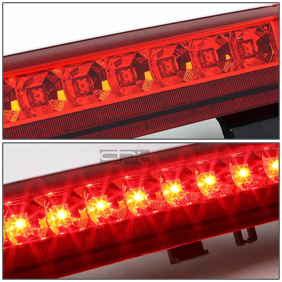 LED Third Brake Light for 2000-2006 Suburban Tahoe Yukon XL