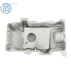 Engine Oil Pan for Ford Escape Fusion Lincoln Zephyr Mercury (2006–2012)