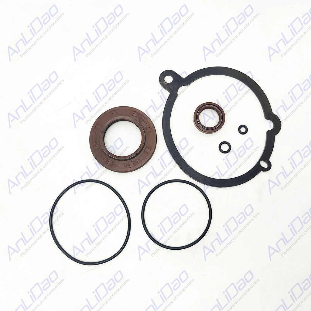 Repair Seal Kit for Volvo Penta XDP (3852272, 853868)