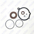 Repair Seal Kit for Volvo Penta XDP (3852272, 853868)