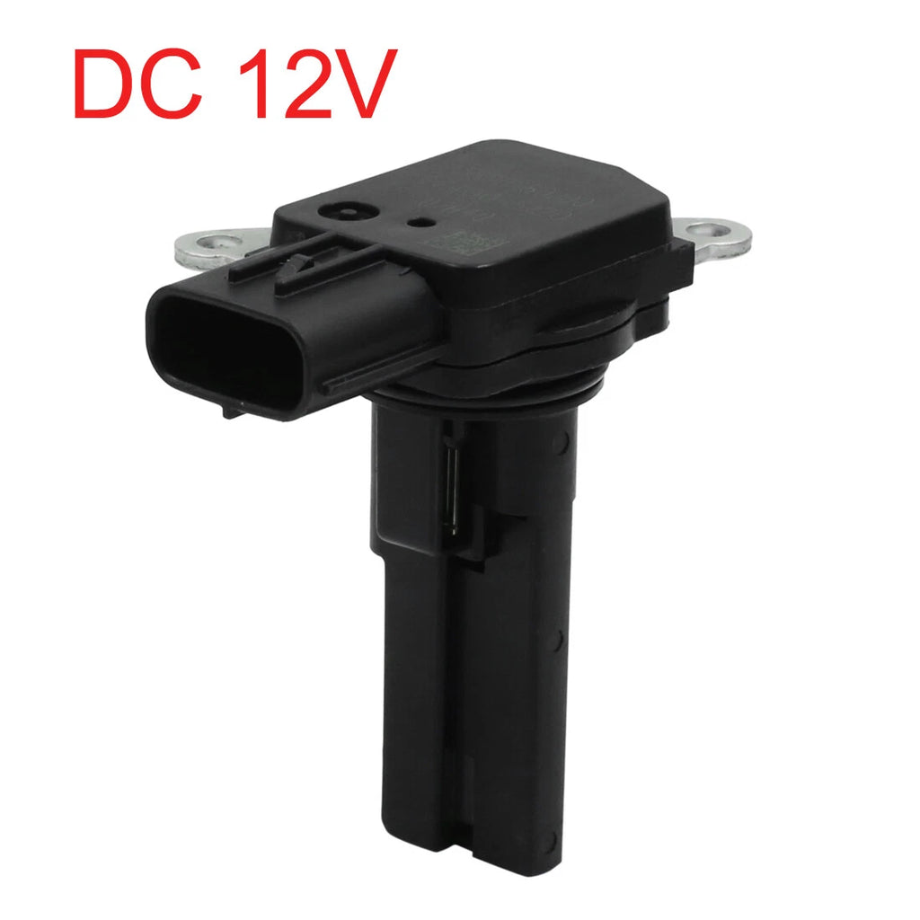 MAF Mass Air Flow Meter Sensor 13800-80J00 197400-5120 for Suzuki SX4 (2007–2009)