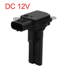 MAF Mass Air Flow Meter Sensor 13800-80J00 197400-5120 for Suzuki SX4 (2007–2009)