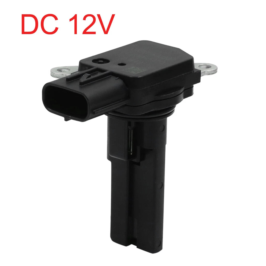 MAF Mass Air Flow Meter Sensor 13800-80J00 197400-5120 for Suzuki SX4 (2007–2009)