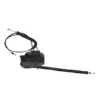 Rear Left Door Lock Actuator for Nissan Armada QX56 (2008–2012)