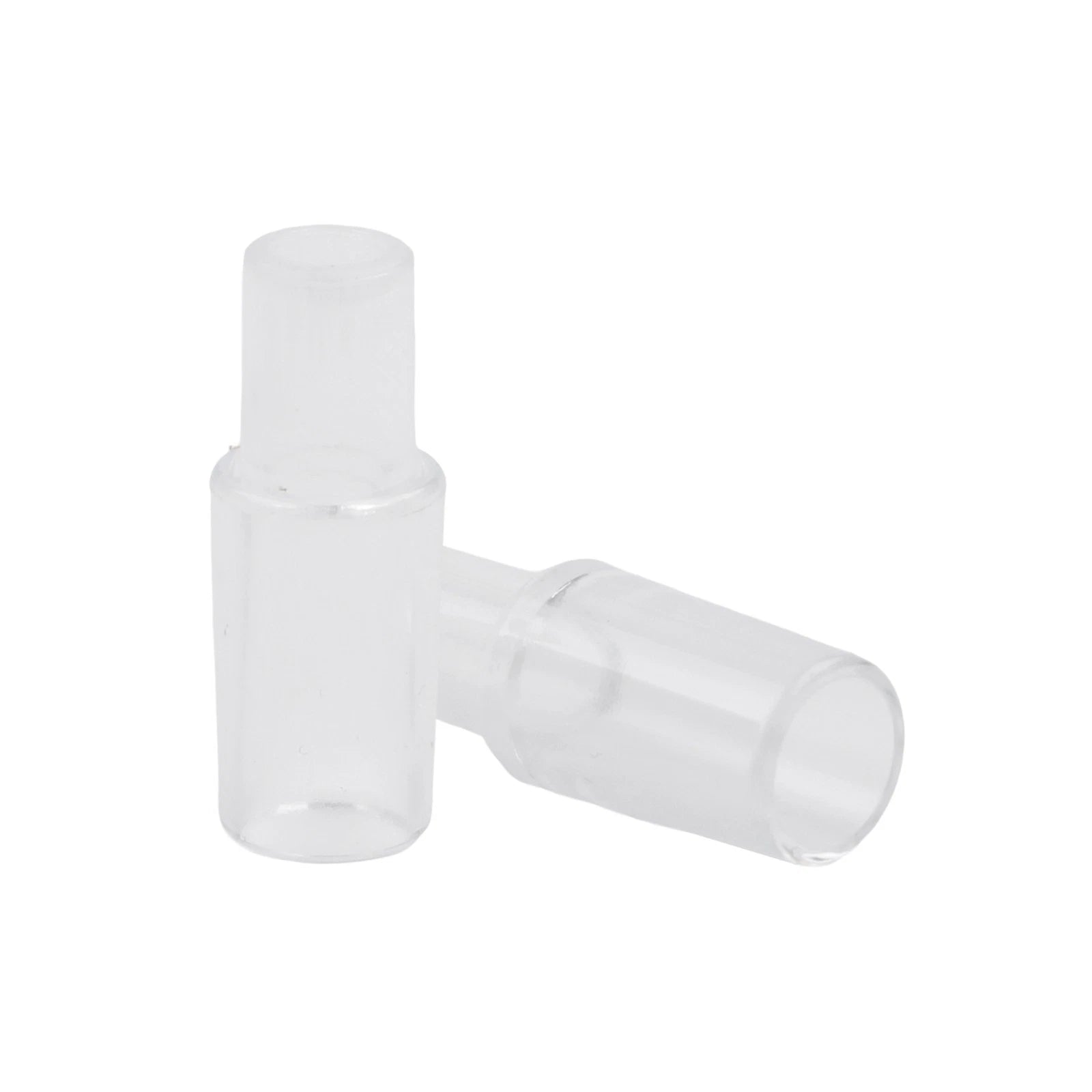 Set of 10 Digital Tester's Accessories for Automotive Diagnostics