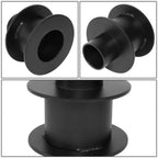 3.5" Front Level Lift Kit + Shock Extender for F250 F350 Super Duty (2005–2022)