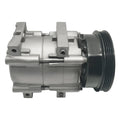 A C Compressor Replacement with Clutch for Nissan Villager 3.3L (1993–2002)