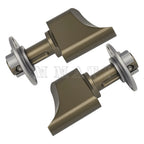 Replacement Power Valves for Yamaha YZ125 (2005–2021) YZ125G