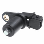 Crankshaft Position Sensor for BMW M3 M5 540i (2000-2013)