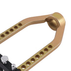 Heavy Duty CV Joint Puller for Universal Drive Shaft Applications (2000–2025)