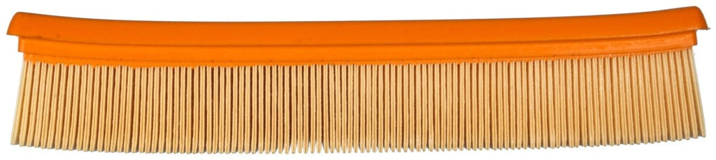 Mahle Air Filter LX438 for Mercedes-Benz W124 (1985–1995)