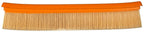 Mahle Air Filter LX438 for Mercedes-Benz W124 (1985–1995)