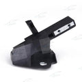 Front Headlight Impact Bar Bracket  Left & Right for Benz C-Class W205 (2015-2021)