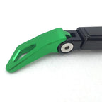 Adjustable Brake Clutch Lever Protector for