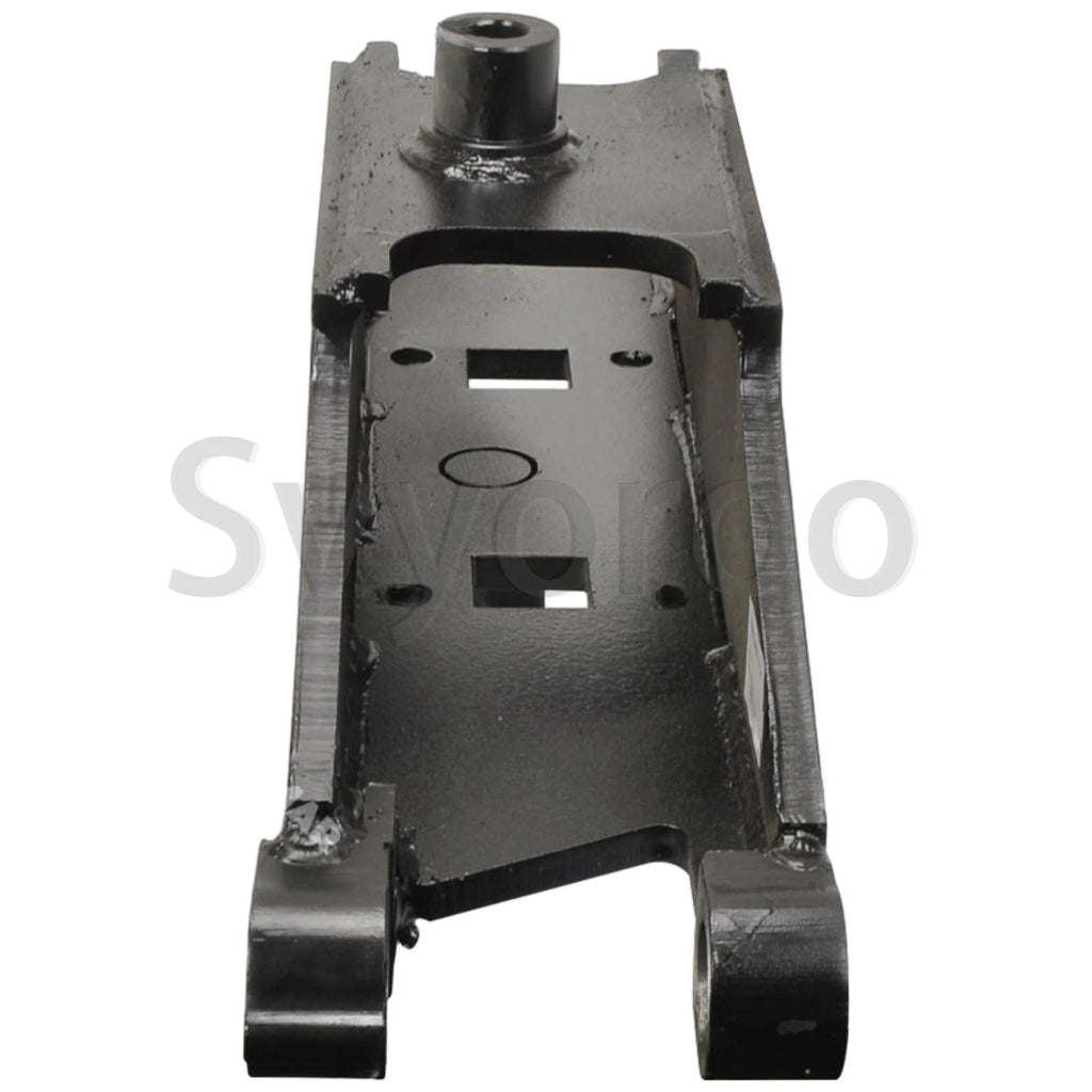 Rear Axle Beam Assembly 43102-N3061-71 for Toyota Forklift (8FDN20-30)